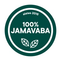 Boost Yourself logo - Similar company to Non-Tech Ai Advisory