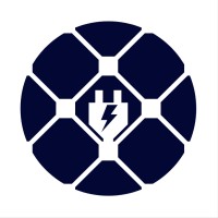 MEGA ENERGY logo - Similar company to Mega Energia