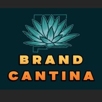 Brand Cantina logo - Similar company to Esdigital