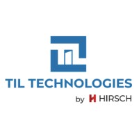 Til Technologies Gmbh