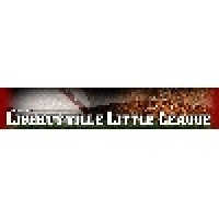 Libertyville Little League