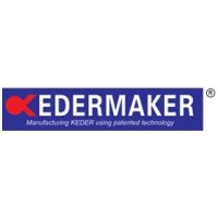 Kedermaker logo - Similar company to Dongguan Fufang Knitting Factory Co.,Ltd