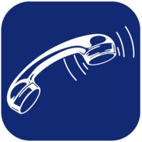 Baumann Unternehmensberatung logo - Similar company to Selbstständig
