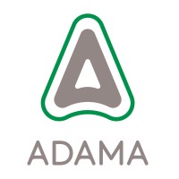ADAMA NZ logo - Similar company to Bio Laboratories Limited