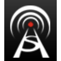 Swager Communications, Inc. logo - Similar company to Hause Machines