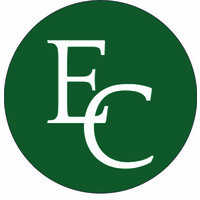 DVC Economics Club logo - Similar company to Universal Health And Development Foundation (Uhdf)