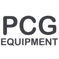 Pacific Capital Group, LLC logo - Similar company to Segal & Co