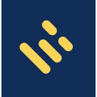 3Way Group logo - Similar company to Hippo.Co.Za