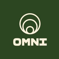 Omni Music logo - Similar company to Courants