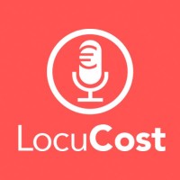 LocuCost logo - Similar company to Worldvoices