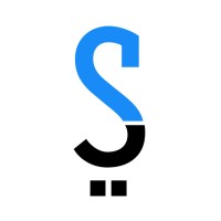 SaaS Arabic logo - Similar company to Saas Casts