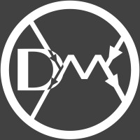 ARC Centre of Excellence for Dark Matter Particle Physics logo - Similar company to Arc Centre Of Excellence For Transformative Meta-Optical Systems (Tmos)