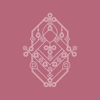 Raniwala Jewellers logo - Similar company to Abhika Jewels
