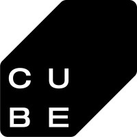 Cube Finance Group logo - Similar company to Kube