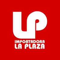 Importadora La Plaza logo - Similar company to Nedca Solutions Srl