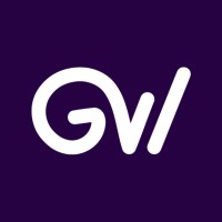 Glenville Walker logo - Similar company to Panda Clouds