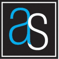 Anderson & Shah logo - Similar company to Shah Law Group, P.C.