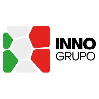 Inno Grupo logo - Similar company to Win Direct