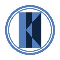 PT. Kencana Industri Plastik Indonesia logo - Similar company to Simons Industri Ab