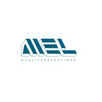 Mineral Enterprises Limited (Africa) logo - Similar company to Mind Ninjas Eq
