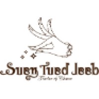 Suen Tued Jeeb