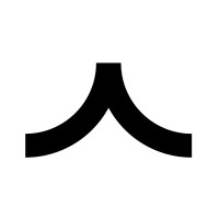 Su Casa Text logo - Similar company to Temproll Gmbh
