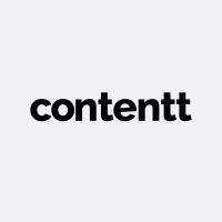 Contentt logo - Similar company to Contentt