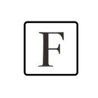 Funeralio logo - Similar company to Azienda Autonoma Di Stato Per I Servizi Pubblici