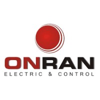 ONRAN S.A.C. logo - Similar company to Talentfits™
