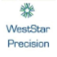 WestStar Precision Inc logo - Similar company to Office Evolution High Point