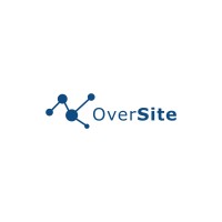 Oversite