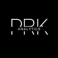 Prk AnalyticS logo - Similar company to Inno-Thought E-News