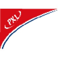 PolyExcel, LLC logo - Similar company to Cotesi Uk