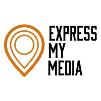 Express My Media logo - Similar company to Thermogen Zero