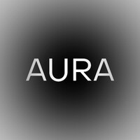 AURA Digital logo - Similar company to Aura Digital Platforms