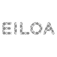 EILOA logo - Similar company to Lp Art