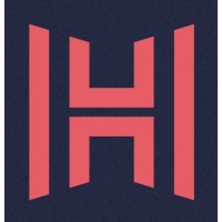 HYCON, Inc. logo - Similar company to Pts Data Center Solutions, Inc.