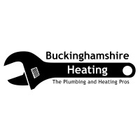 Buckinghamshire Heating logo - Similar company to Groundcore Contractors