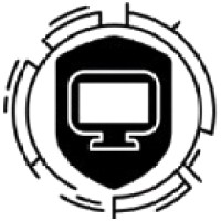ThreatX AI logo - Similar company to Threatx