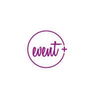 Event + (Genève) logo - Similar company to Events Concept