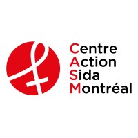 CASM - Centre Action Sida Montréal logo - Similar company to Progima