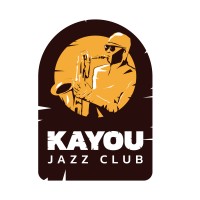 Kayou Jazz Club logo - Similar company to Initiasciences