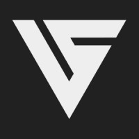 Society Industries logo - Similar company to Gradgab