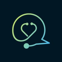 MediExpertos logo - Similar company to Midoctor24H