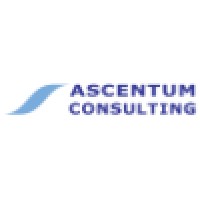 ASCENTUM CONSULTING logo - Similar company to Ascenteum