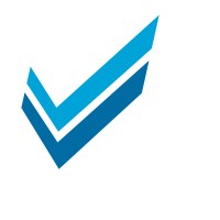 Sushma Industries Pvt Ltd logo - Similar company to Scdc