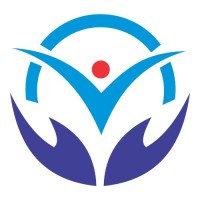 Samaritan International Ministries logo - Similar company to The Breakie Bunch Learning Center