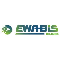 EWA-BIS BRANDS SPÓŁKA AKCYJNA logo - Similar company to Pph Ewa-Bis Sp. Z O.O.