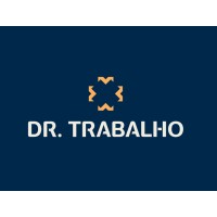 Dr. Trabalho Perícias Judiciais logo - Similar company to Bsc Quimicos Ltda