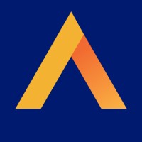 Cardus logo - Similar company to Association Of Christian Schools International